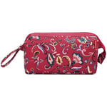 Vanity Reisenthel  Trousse de toilette  ref_49750 Paisley