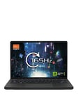 Asus Zephyrus G14 Gaming Laptop - 14In Fhd 165Hz, Rtx 4080, Amd Ryzen 9, 32Gb Ram, 1Tb Storage