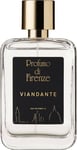 Collistar Profumo Di Firenze Viandante Edp 100Ml