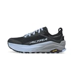 Altra Olympus 6 Womens in Black