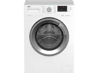 Beko WUE 7612 WSSE tvättmaskin