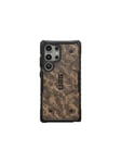 UAG Pathfinder SE Pro Series - back cover for mobile phone