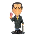 Only Fools and Horses Bobble Head Figure - Del Boy