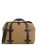 Filson Rugged Twill Medium Travel bag nature