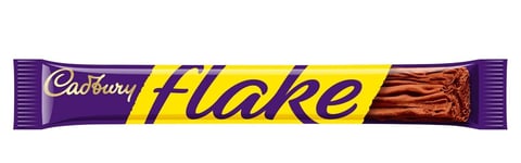 20 x Cadbury Flake Chocolate Bar 32g A Perfect Gift