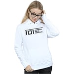 Sweat-shirt Ready Player One  IOI