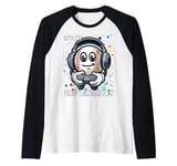 Birthday Boy 3 Baseball 3rd Birthday Baseball Player Raglan Baseball Tee