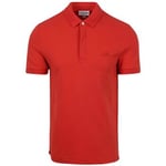 Lacoste T-shirts & Polo-t-shirts PH5522