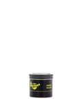 Dr Martens Wonder balsam 85ml Transparent