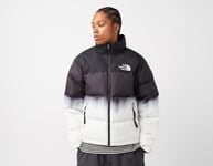 The North Face Nuptse 1996 Jacket, Black