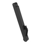 Tripod Spreader Single Arm 17x3.08cm Compatible with AstroMaster 114EQ