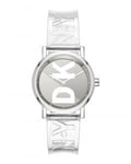 Dkny Soho Kellot NY2807