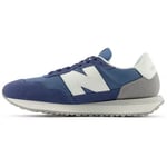 Baskets basses New Balance  MS237