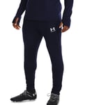 Under Armour UA M's Ch. Train Pant