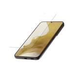 QUAD LOCK® GLASS SCREEN PROTECTOR - SAMSUNG GALAXY S22