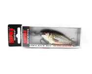 Rapala Popper Skitter Pop Floating Lure SP07/ROL (1447)