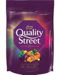 Nestle Quality Street Konfekt - Stor Pose 300g