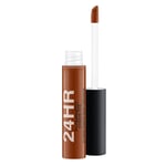 MAC Studio Fix 24-Hour Smooth Wear Concealer Nw55 7ml