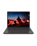 Lenovo ThinkPad T14 14" I7 16 Go Noir 512