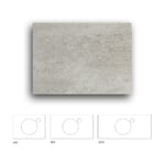 Macro Design Crown+ Dekton Benkeplate Keon / 81cm