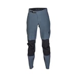 Fox Racing Pantalon Defend [Graph]