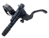 Shimano SLX BL-M7100-L I-Spec EV Hydraulic Disc Brake Lever Black Left NIB