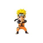 TOYNAMI Figurine Naruto Figurines Naruto Shippuden