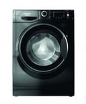 Hotpoint Ariston NLCD 948 BS A EU