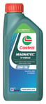 Castrol Magnatec Hybrid 0W-16 Castrol