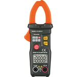 Digital Mini Clamp Amperemeter A