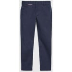 Pantalon enfant Tommy Hilfiger  -