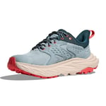 Hoka Anacapa 2 Low GTX Dame