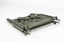 Nash Tackle Carp Cradle Monster / Carp Fishing Unhooking Mat