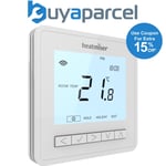 Heatmiser neoAir v3 Wireless Smart Thermostat