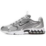 Baskets basses Nike  AIR ZOOM SPIRIDON CAGE 2