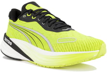 Puma Magnify Nitro 2 Tech M Chaussures homme