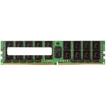 Supermicro Samsung 64GB DDR4 2933MHz - 2Rx4 - ECC Registered - DIMM