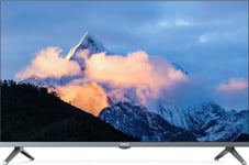 Chiq Chiq L32qm8t Tv 32" Qled Fhd Google Tv Dolby Audio Chromecast Dbx-Tv