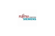 Fujitsu - arm til kabelstyring - 1U