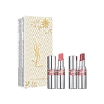 Gift Set Duo Loveshine 44 + 202 - Gift Set For Her - For Woman - Gift Set - YSL