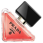 Prada Parfymer för kvinnor Paradoxe Eau de Parfum Spray Intense - påfyllningsbar 30 ml (29.967,00 kr / 1 l)