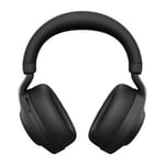 Jabra Evolve2 85 HS+Stand MS Stereo Blck