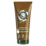 Herbal Essences Hydratation Après-Shampoing Parfum Coco 200ml Cheveux Abîmés, Aide à Nourrir et Lisser, pour des Cheveux Doux, Ingrédients d'Origine Naturelle, Végan et Non Testé sur les Animaux