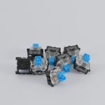 Keyboard Switch - Redragon Blue 8pcs