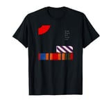 PINK FLOYD THE FINAL CUT T-Shirt