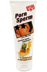 Fake Porn Sperm Pineapple 250ml