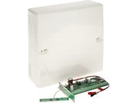 Hikvision Kontrollpanel 8-16Zoner/Set Perfecta 16/A Satel