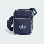 adidas Adicolor Classic Small Item Bag Unisex