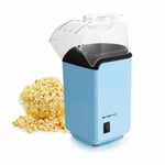 Emerio Popcornmaskin POM-127634.2