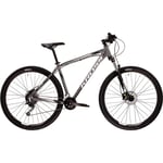 Kross Hexagon 7.0 29´´ Mtb Cykel